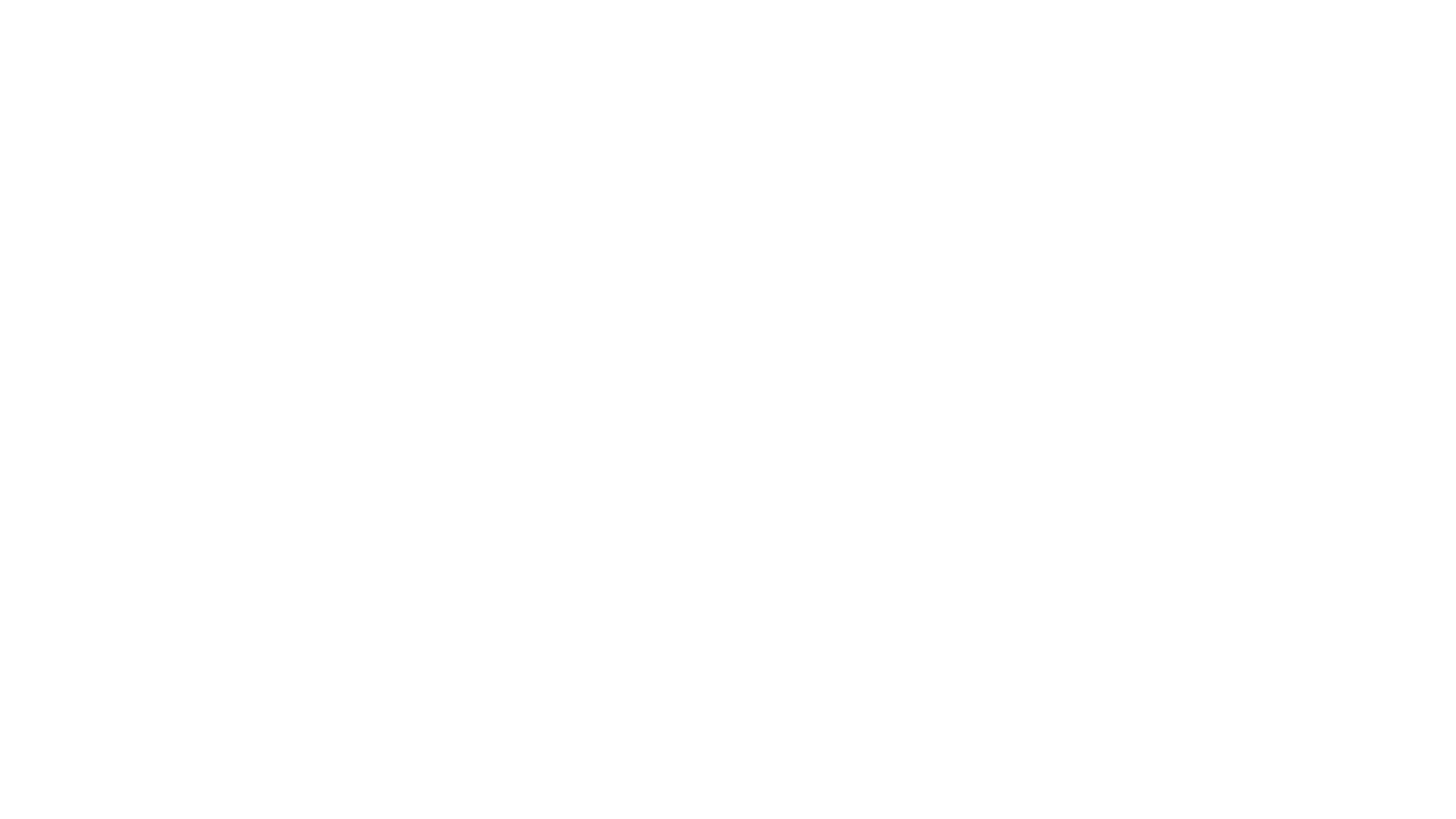 Cardoso e Brito
